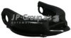 VAG 251407047 Track Control Arm